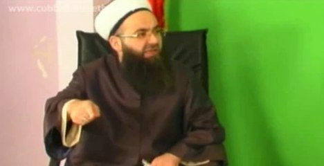 Bankaların Verdiği Para Puanlar Helal midir