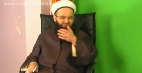 Altı Aylık Hamileyim, Doktor Bana Oruç Tutma Dedi Ne Yapmalıyım