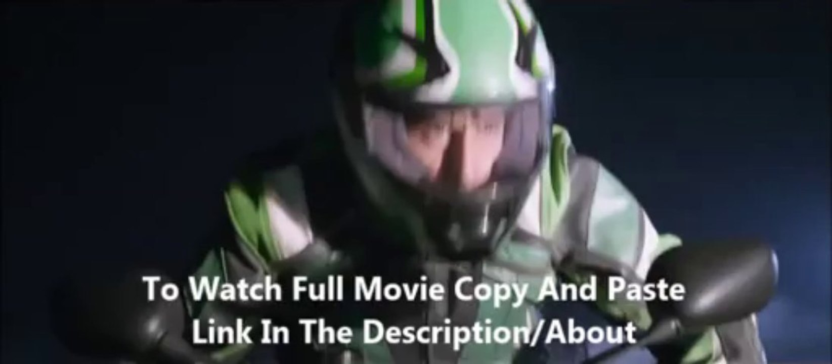 The Counselor (online-video-cutter.com)