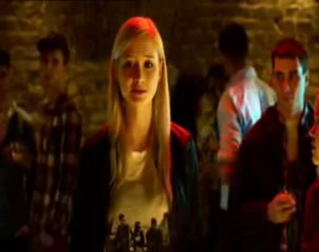 Sửa Bình Nóng Lạnh Tại Gia Lâm 0904 921 009