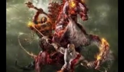 magic voodoo by indian specialist+91-9414601882