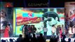 Aadu Magadra Bujji Audio Launch P12 - Sudheer Babu & Mahesh Babu