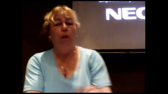 How To Be An Entrepreneur In A Wheelchair - Entrepreneur Events In a Wheelchair