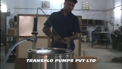 bơm chạy hơi call 0985 072 398