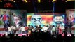 Mahesh Babu Speech - Announcing 1 Nenokkadine Release Date - Aadu Magadra Bujji Audio Launch