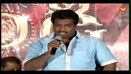 Priyamani - Chandee / Chandi Platinum Disc Function - Krishanm Raju, Sharath Kumar