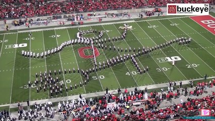 Böyle Sekronize İzlemediniz