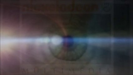 Nickelodeon/PBS Kids Multimedia (2015)