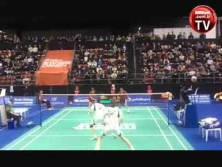 Böyle Maç Görülmedi