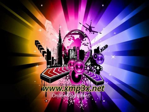 Mp3 Dinle X V70 Ates