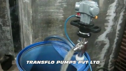 motor chạy hơi, motor chống cháy nổ Call 0985 072 398