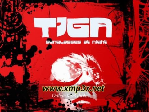 Mp3 Dinle Ankaralı Namık