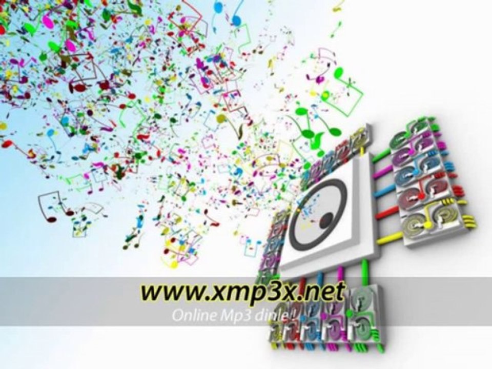 Mp3 Dinle Barış Akarsu