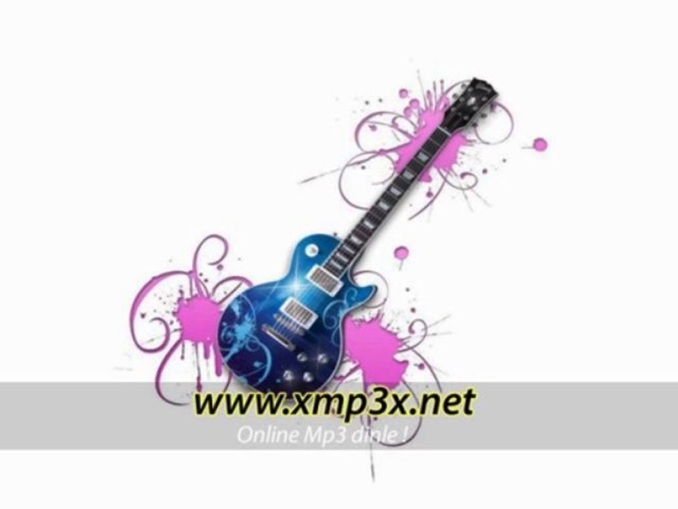 Mp3 Dinle Dj