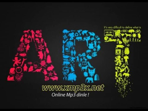 Mp3 Dinle Dursun Ali Erzincanlı