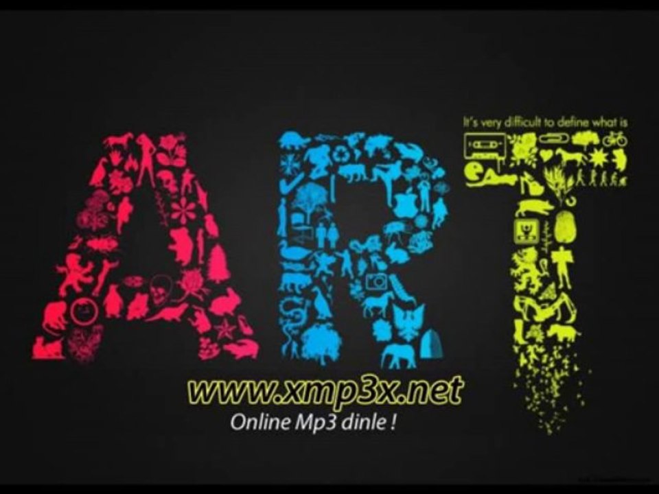 Mp3 Dinle Gökhan Tepe