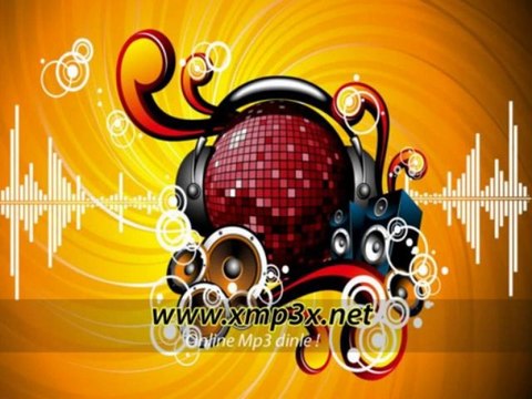 Mp3 Dinle Indir Bedava