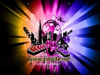Mp3 Dinle Muzik