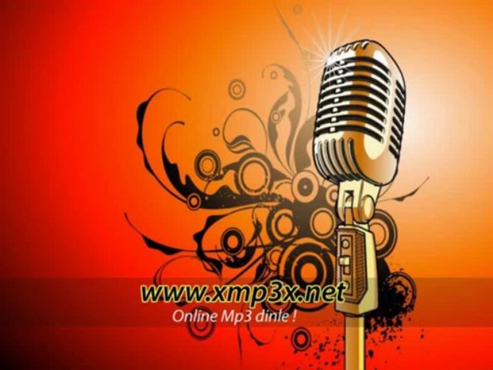 Mp3 Dinle Nil Karaibrahimgil