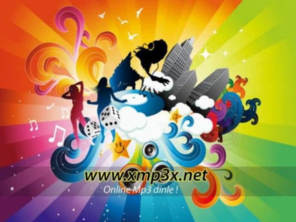 Mp3 Dinle Nilüfer