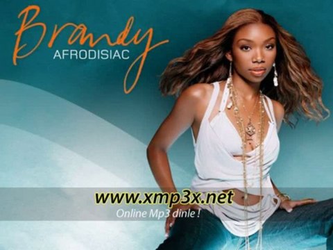 Mp3 Dinle Orhan Hakalmaz