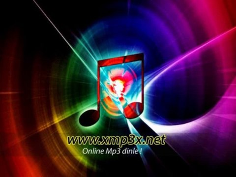 Mp3 Dinle Osman öztunç