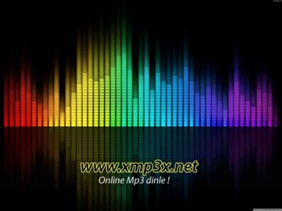 Mp3 Dinle Pinhani
