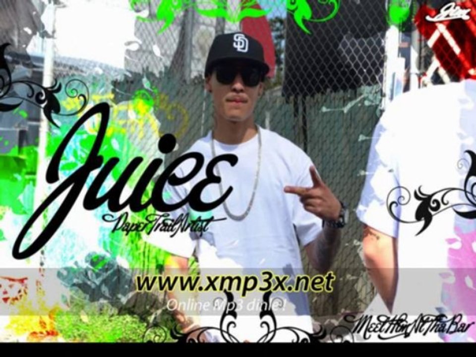 Mp3 Dinle Radyo