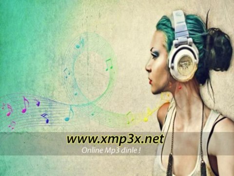 Mp3 Dinle Rafet El Roman