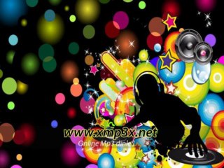 Mp3 Dinle Rock