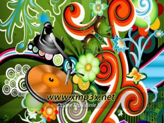 Mp3 Dinle Sait Uçar