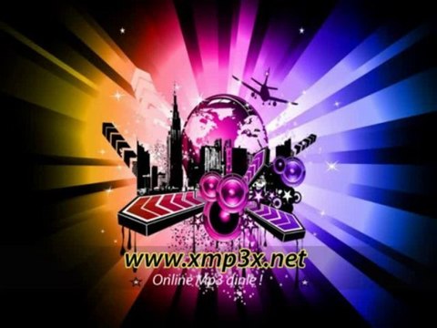 Mp3 Dinle Serdar Ortaç 2011