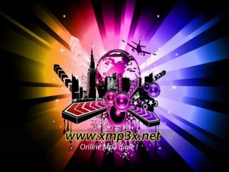 Mp3 Dinle Serdar Ortaç 2011