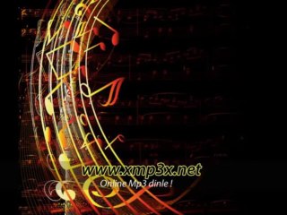 Mp3 Dinle Sezen Aksu