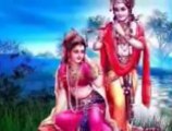 indian vashikaran mantra for love  91-9414601882