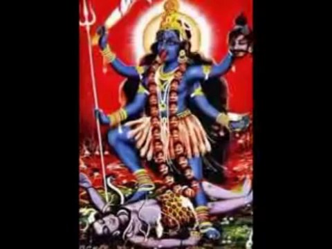 indian vashikaran mantra for husband +91-9414601882