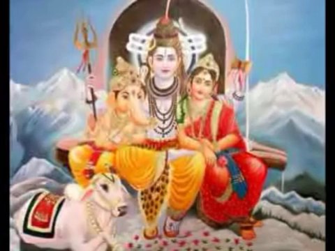 pati indian vashikaran mantra +91-9414601882