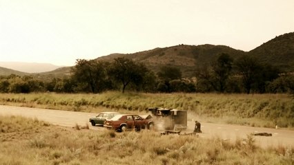 iNUMBER NUMBER Trailer | Festival 2013