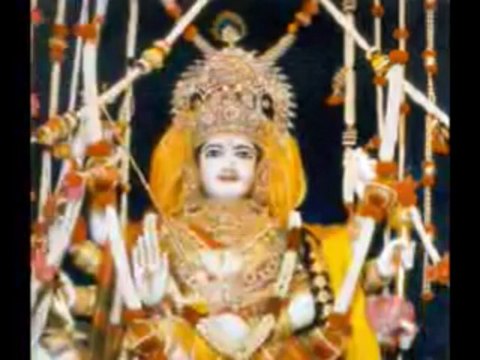 husband indian vashikaran mantra +91-9414601882