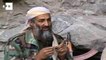 Ayman Al Zawahiri é escolhido novo líder da Al Qaeda, diz site.