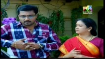 02 10 2013 Eval Yamuna Episode 22 Part 2