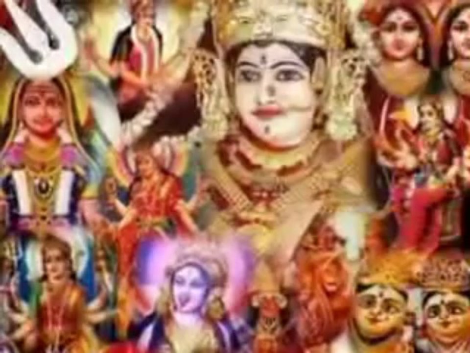 indian mantra for vashikaran +91-9414601882