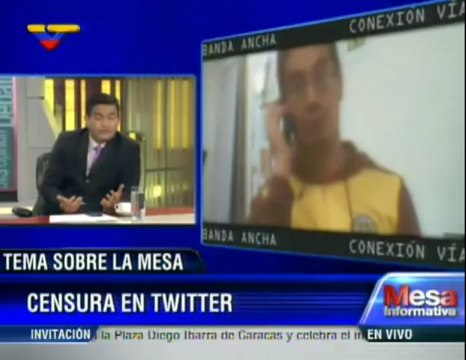 (Video) Sin redes sociales propias no tendremos control absoluto de nuestras plataformas