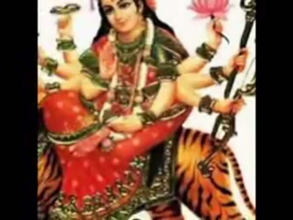 mohini indian vashikaran mantra +91-9414601882