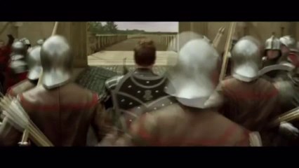 Jack le chasseur de géants streaming vf hd partie 1