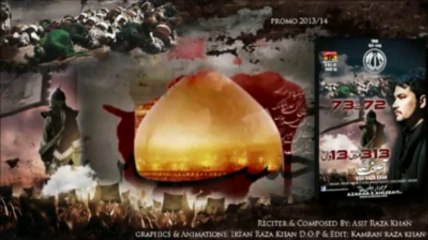 - Visit www.Zindoro.com For Full Nohay Videos