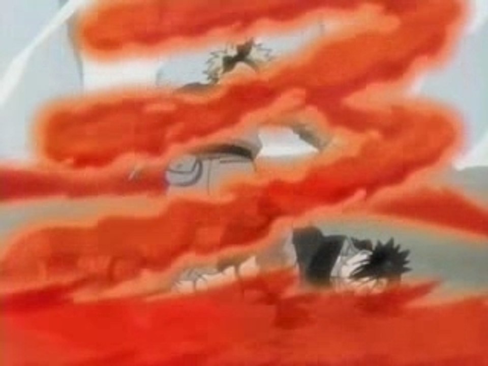 naruto is just like you