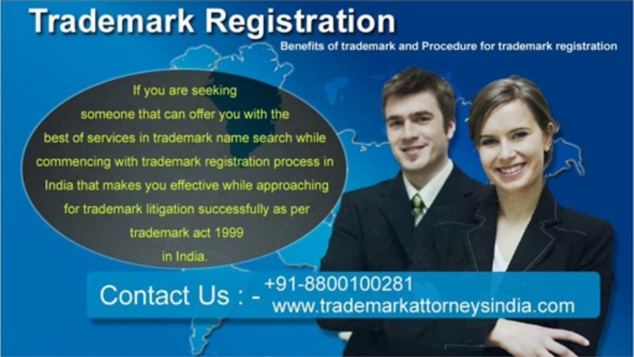 NBFC Registration in India | TrademarkAttorneysIndia.com