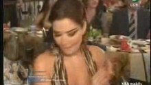 rotana wedding
