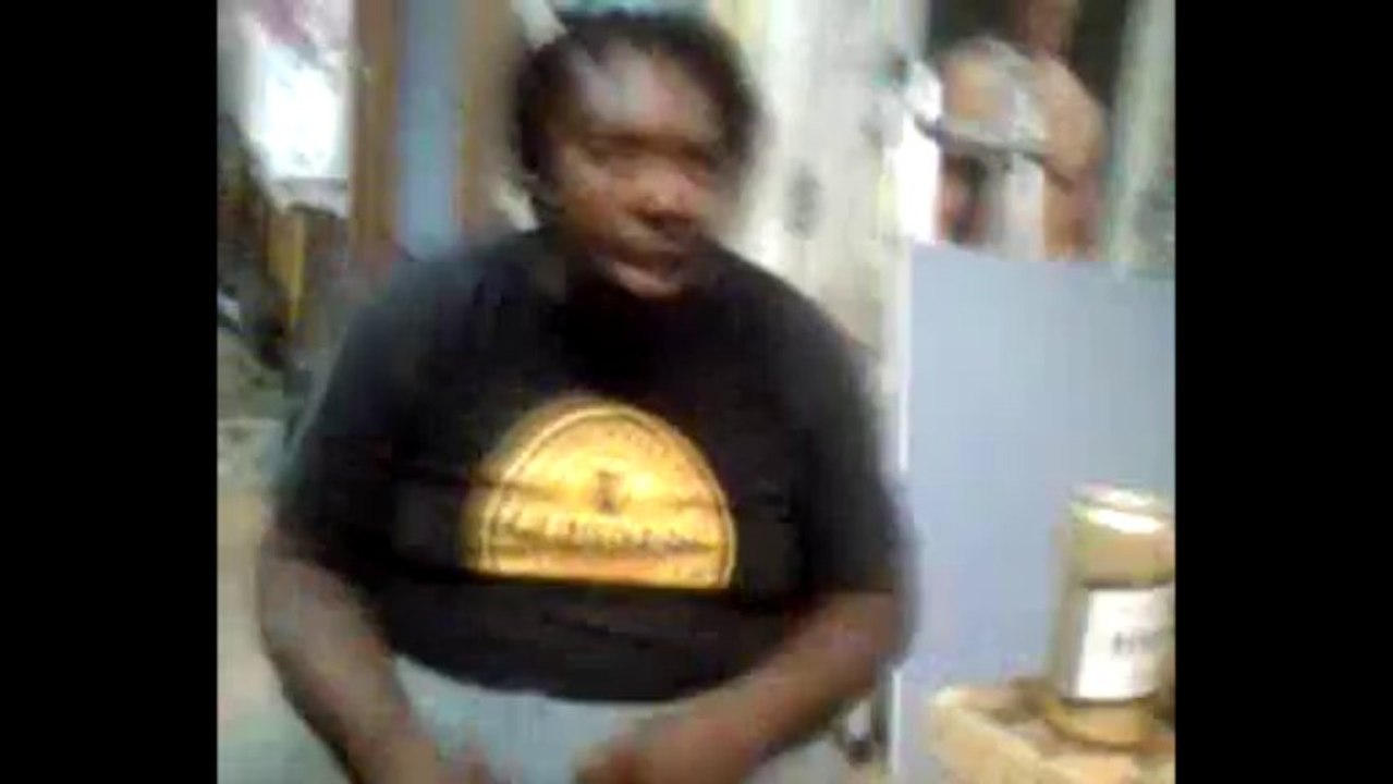 peace to guru